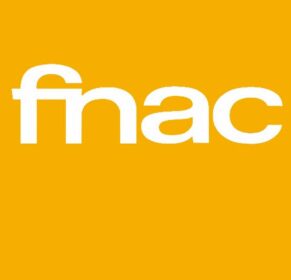 FNAC